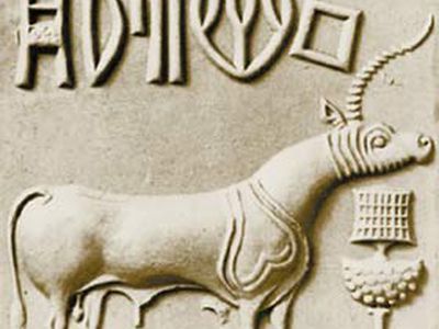 Научные достижения древней Индии - Наука и здоровье