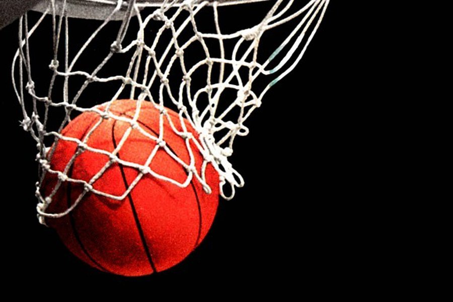 Играй за своего Интернет-провайдера!                                                                 - В Висагинасе