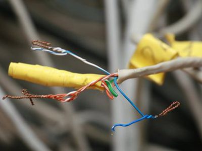  Informuoja policijos komisariatas                               - Įvykiai ir kriminalas