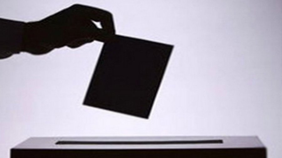 СБУ: в день выборов операций на востоке Украины не будет - В Мире