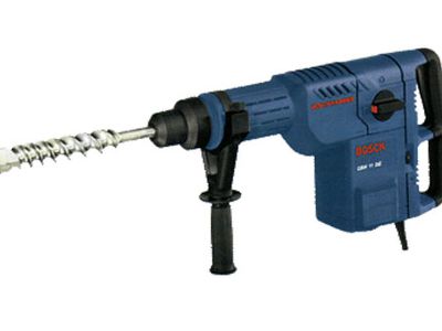 Сводка криминальных происшествий за период с  28 по 30 ноября - Происшествия и криминал