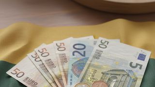 Инфляция в Литве в 2026 году и массовый интерес к выходу из второго пенсионного уровня