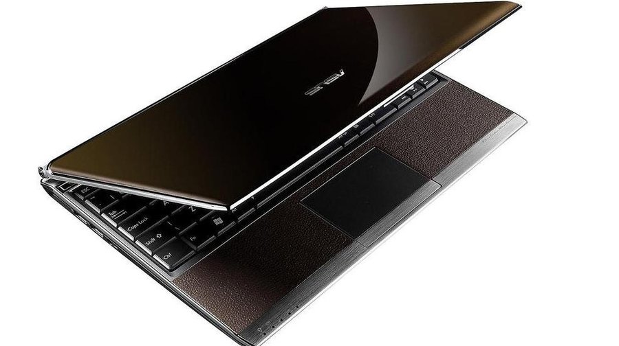 Нетбуки ждет сенсорное будущее - IT новости