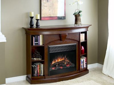 Пожарные спасатели консультируют и проводят акцию «О безопасном отоплении помещений» - В Висагинасе