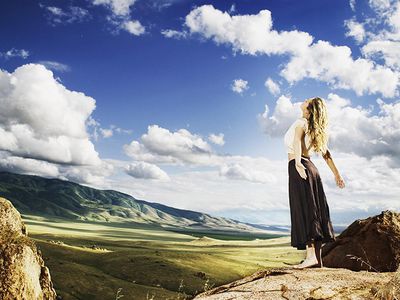 Для успокоения хватит нескольких минут: упражнения для снятия напряжения - Наука и здоровье