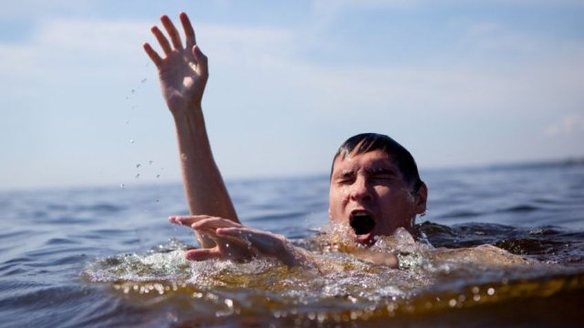 В Литве за полгода утонули 119 человек