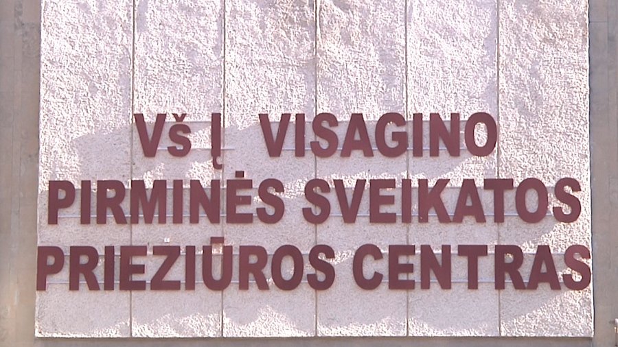 Прежде всего – забота о пациентах