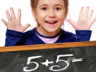 В муниципальной школе Эстонии впервые откроется класс с обучением на эстонском и русском - Литва и страны Балтии