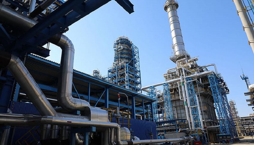 Минск договорился о поставке первой партии нефти из России по цене без премии