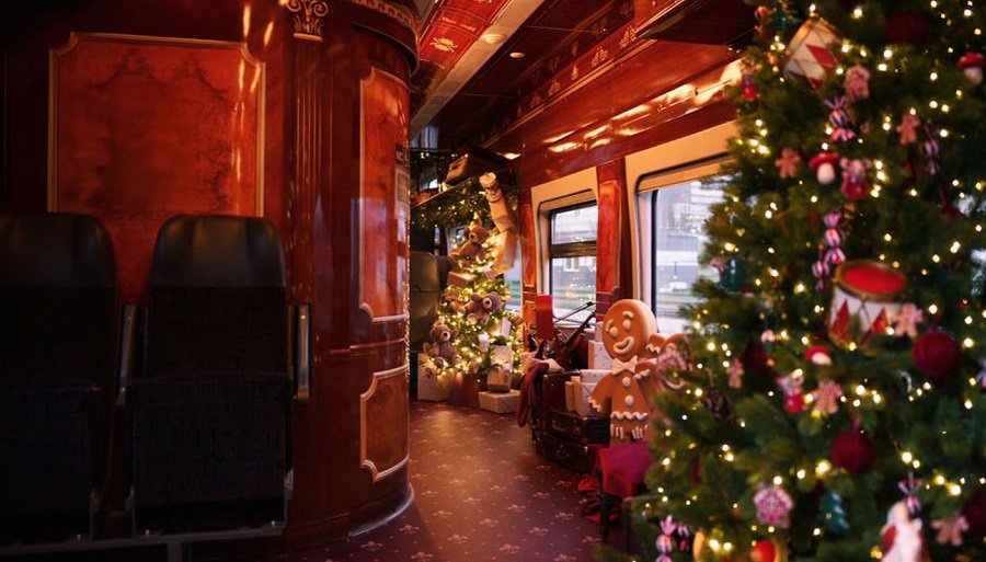 Laida "Savaitės kontūrai" 2025-11-21 - Visagine