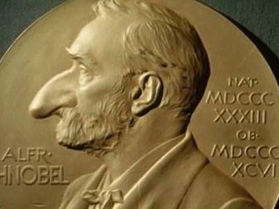 БЕЗ ЦЕНЗУРЫ: Проект «ЭНЕРВИЗИЯ» достоин Шнобелевской премии по экономике     - Без цензуры