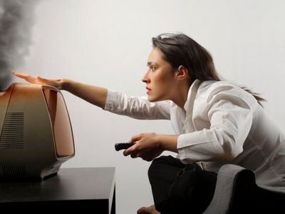 

Ekspertas: Pirmojo Baltijos kanalo draudimas duos priešingą efektą
 - Lietuva ir Baltijos šalys