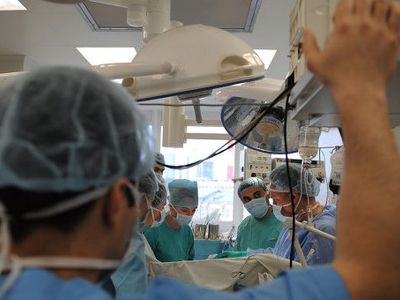 Литва так и не приняла закон по изменению пола, заинтересованные лица требуют компенсаций - Литва и страны Балтии