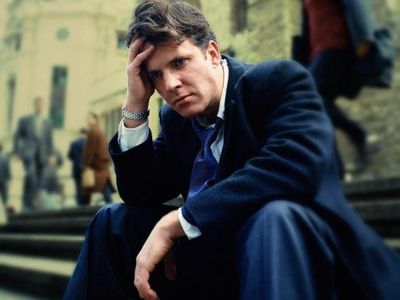 В Литве больше всего среди стран ЕС людей, которые боятся потерять работу - Литва и страны Балтии