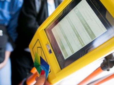 Как с 1 июля в Вильнюсе будет курсировать общественный транспорт - Литва и страны Балтии