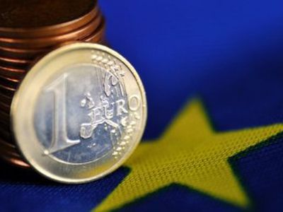 Литва утвердила план введения евро - Литва и страны Балтии