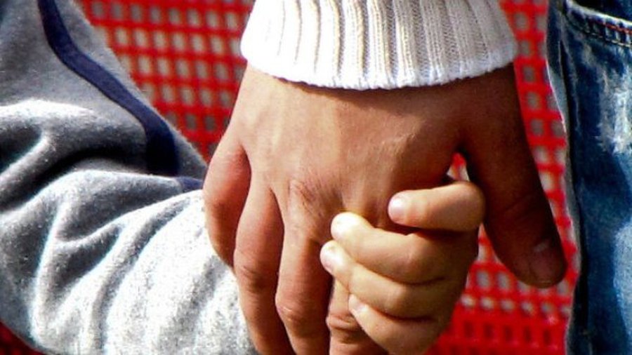 Сейм попытается запретить законом усыновление детей гомосексуальными семьями - Литва и страны Балтии