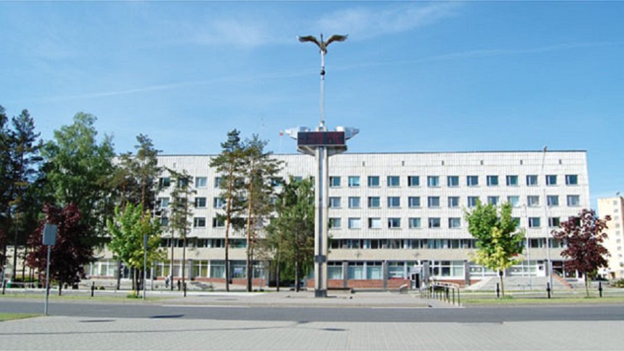 Так все-таки, сколько нас, висагинцев? На основе каких данных пройдут выборы в Совет? - В Висагинасе