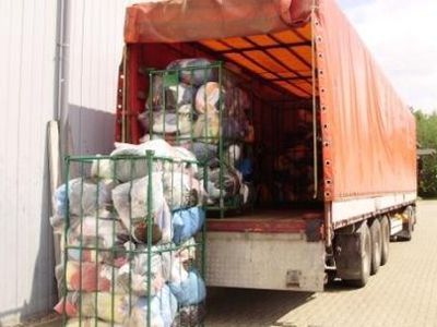 Телеканал Би-би-си заснял лже-сборщиков благотворительности - Происшествия и криминал