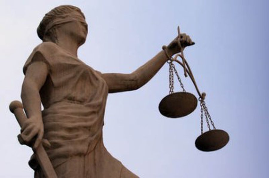 FNTT baigė tyrimą dėl Šilutės verslininko, pasisavinusio 200 tūkstančių litų                                 - Lietuva ir Baltijos šalys