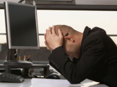 Интернет в Германии признали основным жизненным благом
 - IT новости