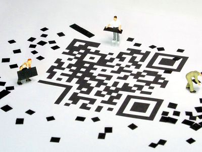 Сертификаты вакцинации ЕС начнут действовать в Литве с 7 июня - Минздрав - Литва и страны Балтии