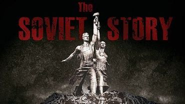 Прибалтийский фильм The Soviet Story начал шествие по миру в США