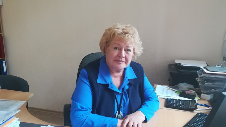 Дом творчества организует отдых детей в ЛОКе с 12 августа - В Висагинасе