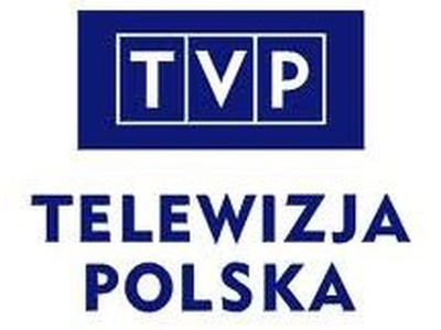 Полякам в Литве — работа только на стройке - Литва и страны Балтии