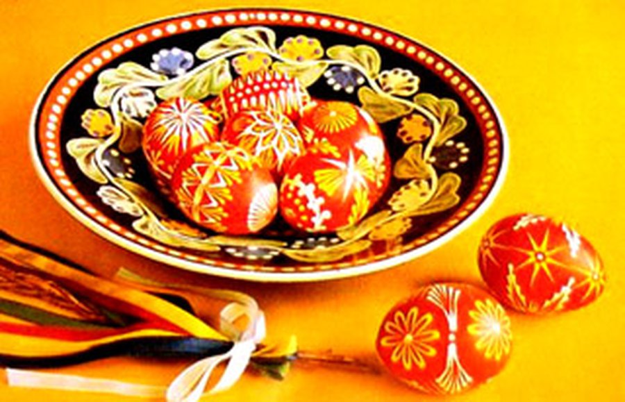 «Не хлебом единым…»
 - В Висагинасе