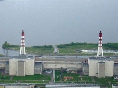 «Разговорами о пакте Молотова-Риббентропа Прибалтика пытается отвлечь внимание от своих преступлений»: Литва за неделю - Литва и страны Балтии