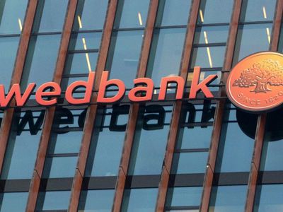 Один из работающих в Литве банков расширяет возможности банкоматов: карта не потребуется - Литва и страны Балтии