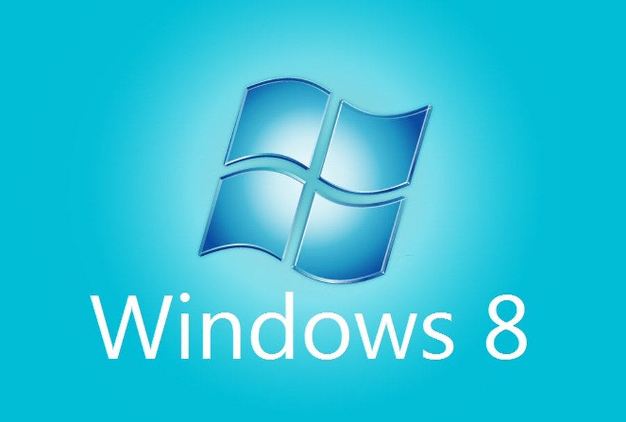 Microsoft рассказала о трех версиях Windows 8 - IT новости