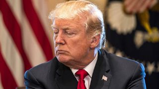 Дональд Трамп подписал меморандум о выходе США из десятков международных организаций, программ и структур ООН