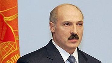 Высшая власть Литвы засомневалась в правильности визита Александра Лукашенко в Вильнюс
