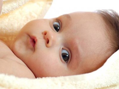 В Британии в лотерею будет разыгран главный приз – ребенок

                                                 - Хобби, отдых и развлечения