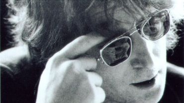 Убийце Джона Леннона в шестой раз отказали в освобождении 