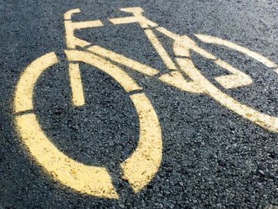 С 1 июля — более жесткие требования к велосипедистам  - В Висагинасе