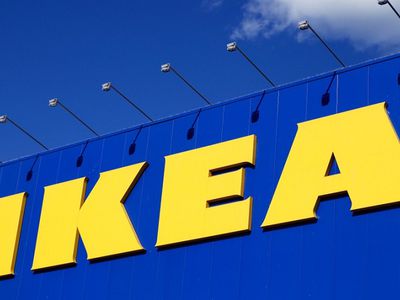 „IKEA Industry Lietuva“ planuoja investuoti per 10 mln. eurų į medienos antrinio perdirbimo liniją - Lietuva ir Baltijos šalys