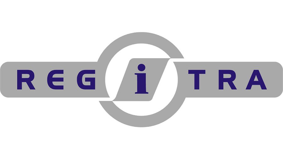 290 000 водителей ждут проблемы из-за водительских удостоверений - Литва и страны Балтии