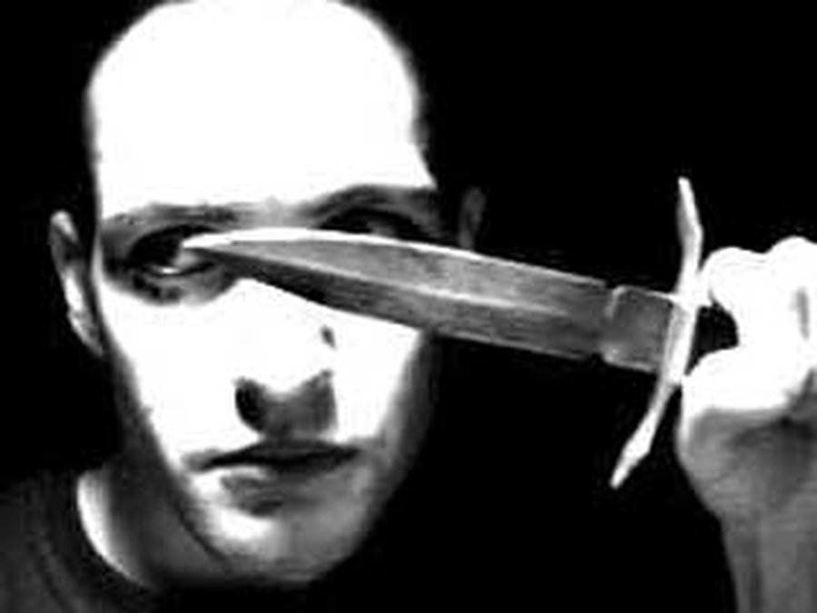 Сводка криминальных происшествий за период с 10 по 12 октября - Происшествия и криминал