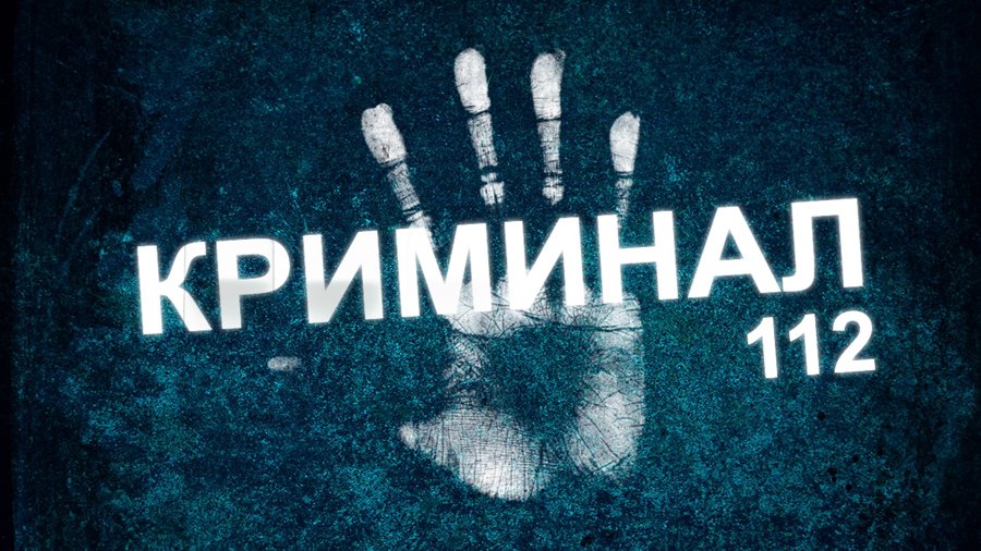 В Висагинасе украден автомобиль - Происшествия и криминал