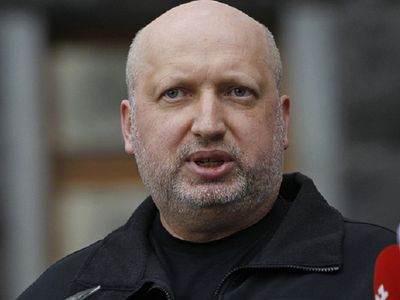 СНБО Украины предлагает ввести уголовную ответственность за закупки товаров в России - В Мире