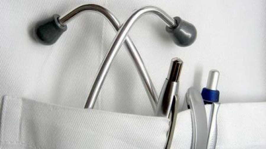 В прошлом году поступило 1 040 жалоб на услуги здравоохранения - Литва и страны Балтии