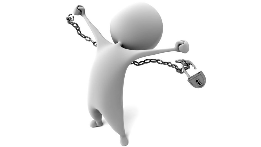 Литовские консерваторы попросили пожертвования у населения на борьбу за энергетическую независимость от России - Энергетика