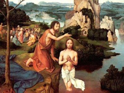 Расписание богослужений                                                                                 - В Висагинасе