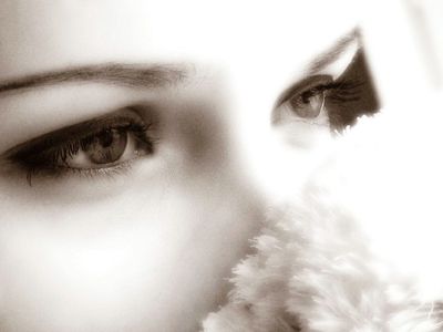 «Aвторитет» и «убийцы евреев» - Литва и страны Балтии