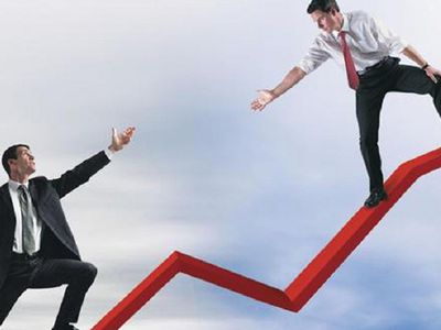 30 млн. евро на субсидии для секторов, наиболее пострадавших от энергетического кризиса - Экономика и бизнес