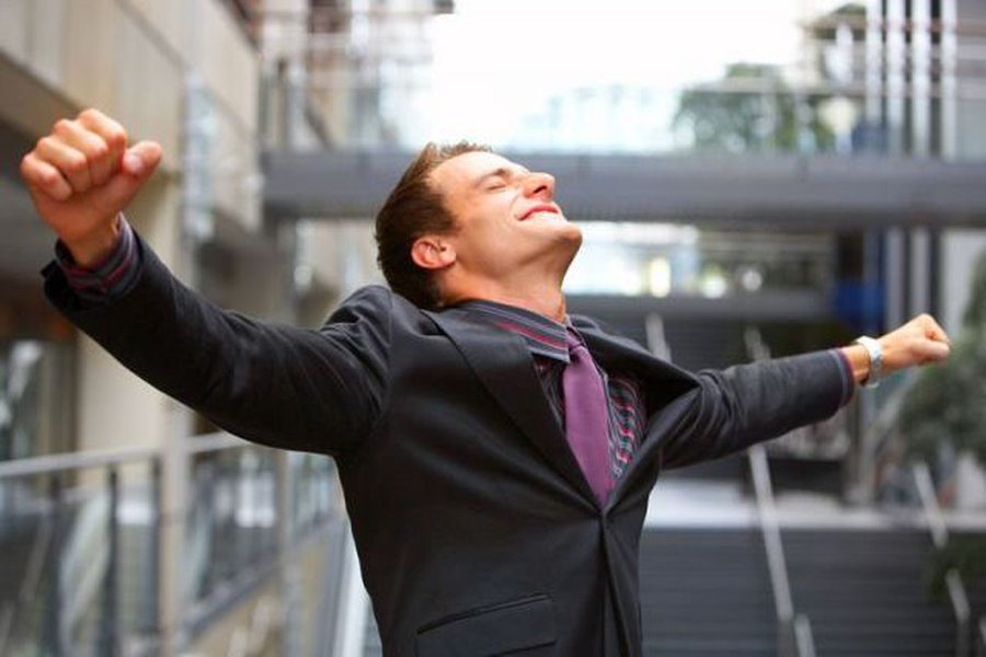 Дания названа самой счастливой страной  - Хобби, отдых и развлечения