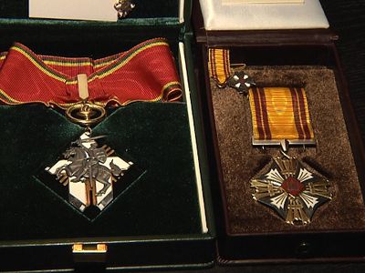 Любовь Шуклина: сын с детства рос настоящим мужчиной - В Висагинасе